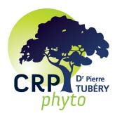 CRP-Phyto