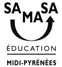 Association SAMASA